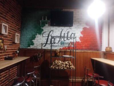 Оренда від власника нежитлового прим.(піцерія) у центрі,Кропивницький