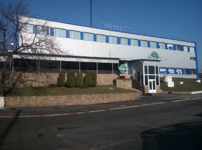 Оренда офісних приміщень в м. Кропивницький,“ВЕЛЬВЕТ”