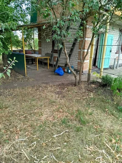 Продам дачу в СТ Комунальник