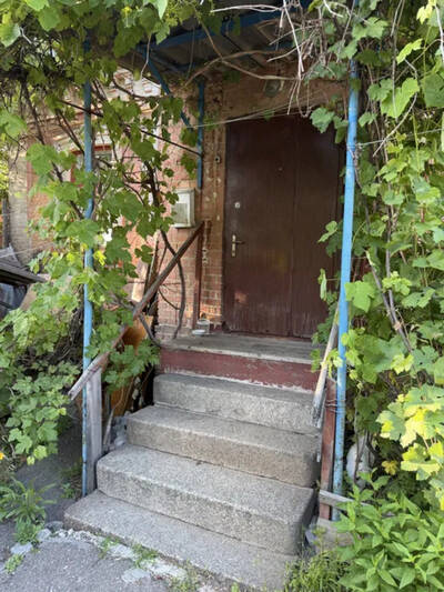 Продам частину будинку на Ковалівці