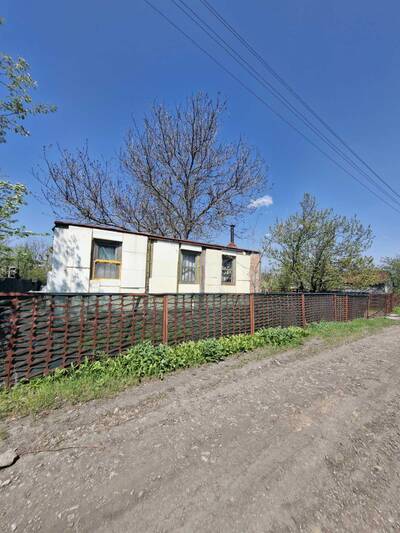 Продається затишна дача в кооперативі «Радист» Без комісіі