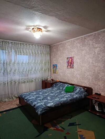 Продаж 2-х кімнатної квартири на Ковалівці