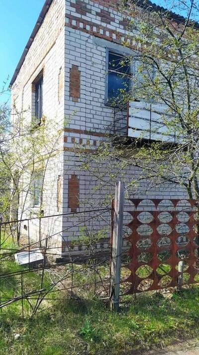 Продам дачу 12 соток СТ Ятрань.