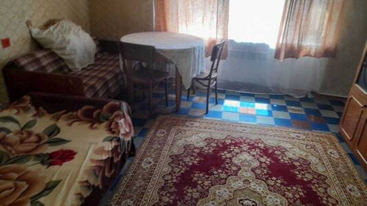Продам 2х кімнатну квартиру Кропивницький