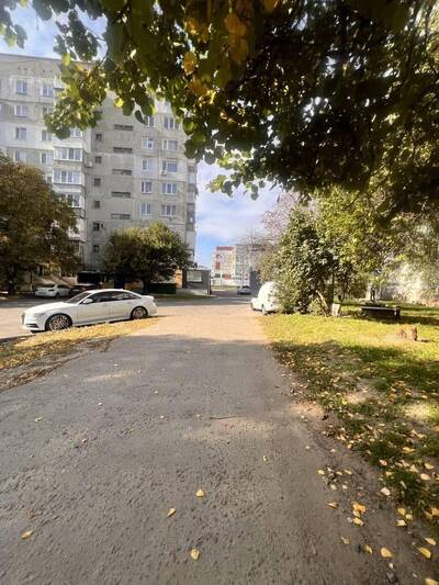Продам 2-кімнатну квартиру, Незалежності, Кропивницький