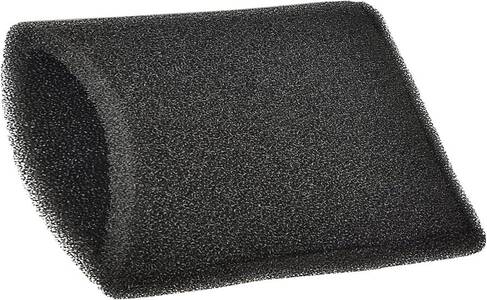 Фільтр PT-WD 2.3w, замінник Karcher 5.731-595.0