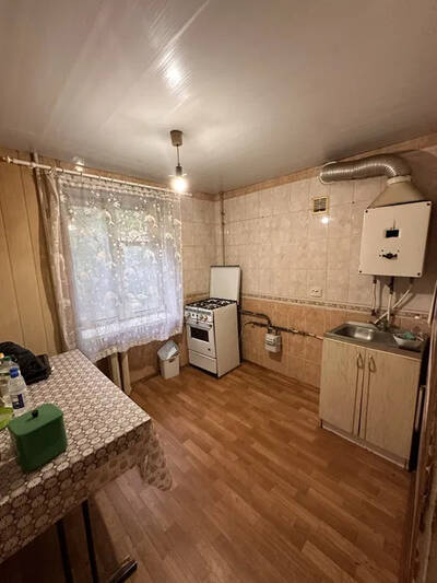 2ккв НовоМиколаївка під ремонт